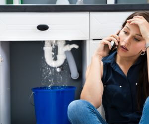 About Water Heater Repair LLC Bainbridge Island, WA
